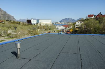 Cost of Roofing in Columbia, IL