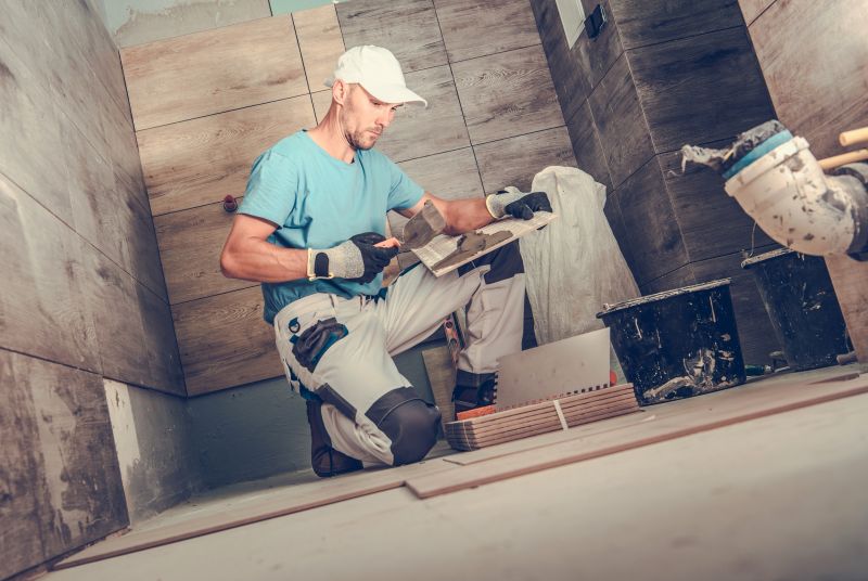 Roofing Service